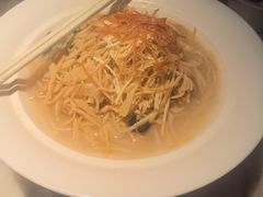 -吴越荣记苏州菜·松鼠桂鱼(月光码头店)