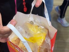 -味多美蛋糕(安定门店)