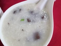 -鼎珑点心仔(燕塘店)