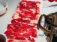 -潮发潮汕牛肉店(龙洞店)