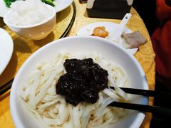 -泰丰楼(前门西大街店)