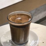 去武汉会反复喝的6️⃣家咖啡店！！！