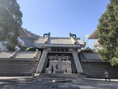-中华孝德园