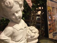 -RGF(巨鹿路店)