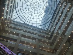 -眷茶(赛格国际购物中心店)