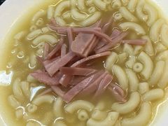 -华星冰室(湾仔店)