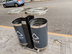 -百年义利(福长街店)