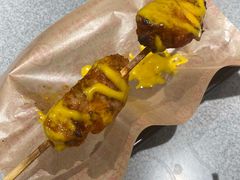 -遇见小面(东方宝泰店)