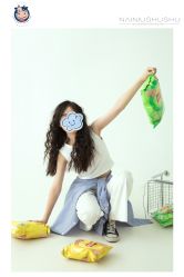 -奶牛叔叔儿童摄影生活馆(太仓店)