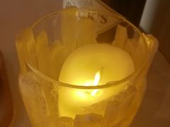-BIJOU coffee&cocktail(龙岗万科广场店)