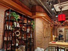 -鸽子窝(宋庄店)