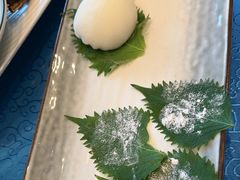 -老淳安—伴山伴湖(千岛湖开元度假村店)