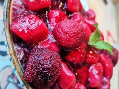 -太郎的家·平价日料(曼巴特店)