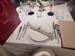 -王品牛排(郑州大卫城店)