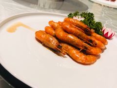-苏州独墅湖世尊酒店