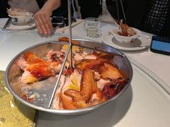 -五稻厨房粤西菜(新闻店)