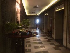 -上海小南国(正大店)