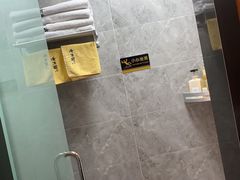 -泰禾馨·泰式按摩精油SPA(华荣大厦店)