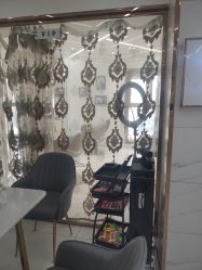 -小齐发型Star·Salon