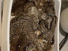 -海底捞火锅(方圆荟店)