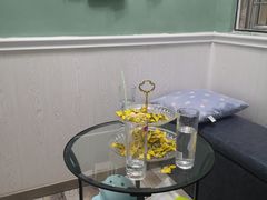 -宜悠·汗蒸·SPA蓓霓芬(罗湖怡景总店)
