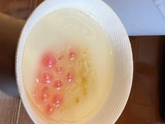 -肖记公安牛肉鱼杂馆·省级非物质文化遗产(三角路直营店)