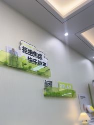 -凡碧诗毛孔清洁收细