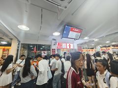 -笨罗卜浏阳菜馆(太平街店)