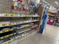-永旺梦乐城国际商城(北清路店)