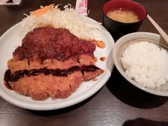 -矢场猪(名古屋站三井楼北馆店)