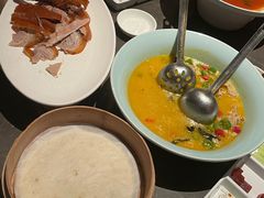 -金鸭季·北京烤鸭(深业上城店)