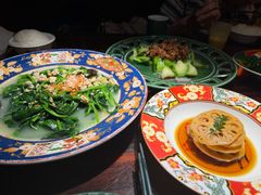 -粤·向群饭店(麓景路店)
