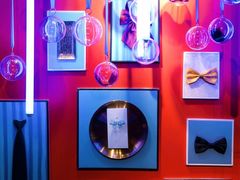 -青岛富力艾美酒店