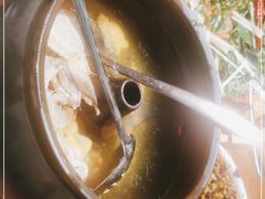 -云海肴·汽锅鸡·云南代表菜(天山百盛优客店)