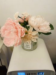 -美肤盾祛痘·问题肌头疗管理中心