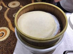 -四季小馆·地道北京小吃(广百店)