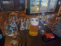 -BABANA烧烤·龙虾·海鲜