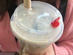 -麦丽丝(水木天地店)