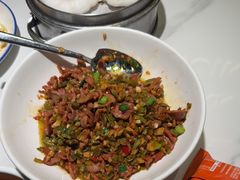 -兰湘子·湘菜小炒(济南领秀城店)