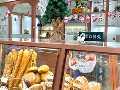 -多乐之日(颐堤港店)