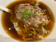 -伊藤ITO(侨福芳草地购物中心店)