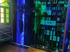 -观唐足道SPA养生会馆(南湖店)