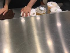 -1点点(东门电玩城店)