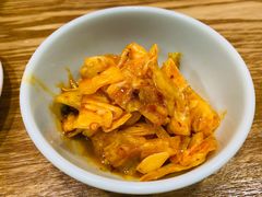 -庆蓉云·庆云面(双林店)
