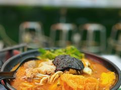 -黑粉你肥牛火锅粉(泛悦汇KA店)