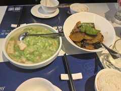 -时间仓(湘江世纪城店)
