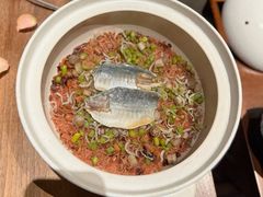 -曲廊院(东四十一条店)