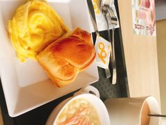 -大家乐(佛山南海店)