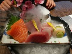 -大雄寿司(中华广场店)