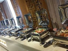 -海德呼市酒店-理疗按摩